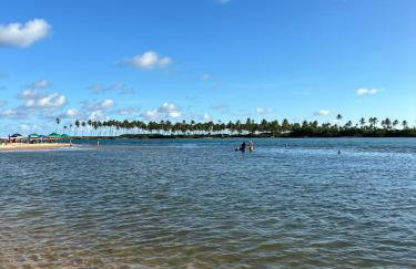 Novo Village - Foto 8