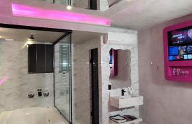 Vem Para o - COQUEIROS - Foto 59