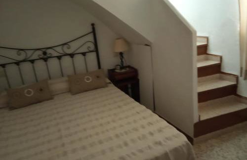 Casa Ferrera - Foto 9