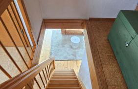 Crown Lodge - Foto 28