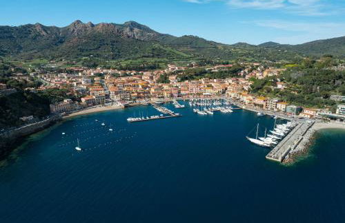 Mavi Apartments - Foto 25