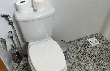 Locking´s Boa Viagem 1 - Foto 35