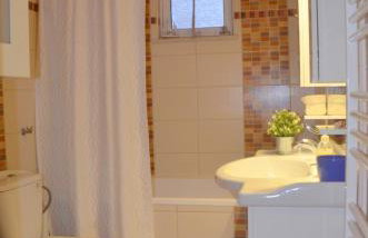 Family and Relaxing House in a Village - Foto 16