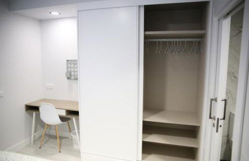 E&R-2 Plaza España - Foto 31