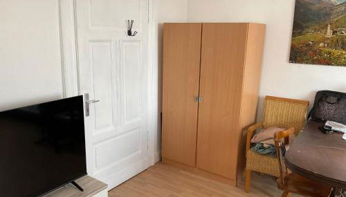 Ferienwohnung Radevormwald -Mitte-2 - Foto 2