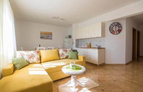 Apartment Poseidon - Photo 9