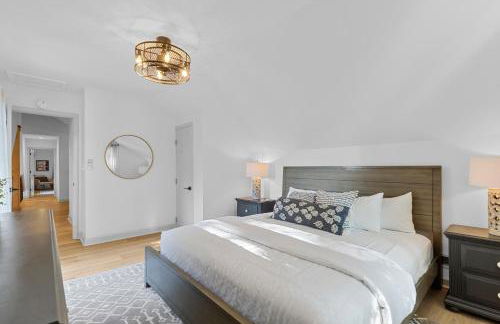 Niblick on Norman - Foto 24