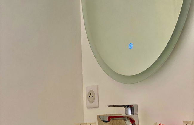 Mareta Lodge - Foto 12