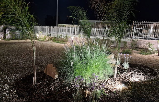 Villa Elisia - Villetta con Piscina Privata - Foto 29