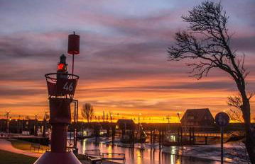 Friesenstube - Foto 18