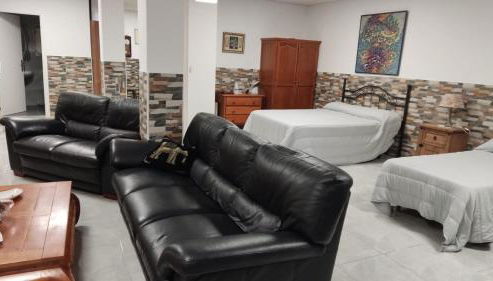 Loft los olivos - Foto 5