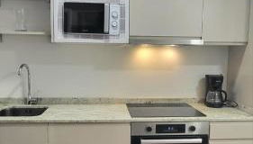 Parque Playa - Foto 4