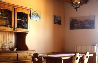 Agriturismo Prato Grande - Foto 66