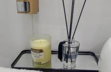 Suites Essepê Quartin! Expo Center Norte, Anhembi, Rodoviaria Tiete, Feira da Madrugada, Brás - Foto 14