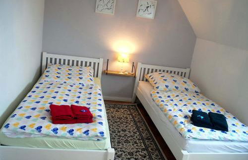 NEU Ferienwohnung Heda - Photo 3
