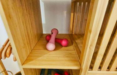 Paraíso Las Galanas 2ROOMS - Foto 3