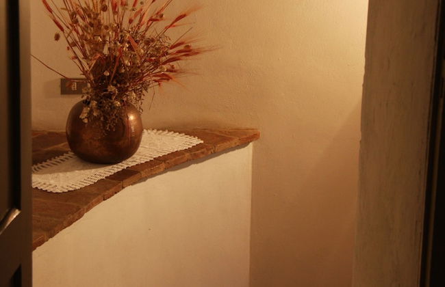 Podere La Chiusella - Foto 7