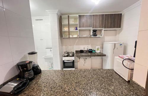 LK Santo Antônio 9 - Foto 34