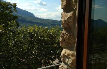 Casa Vacanze "Pietra viva" - Foto 16