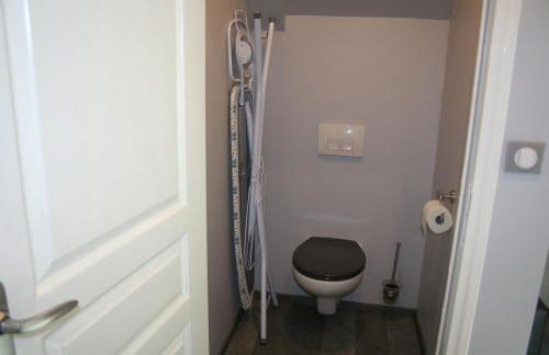 A 20 kms du Mont St Michel, Charme à la campagne - Foto 21