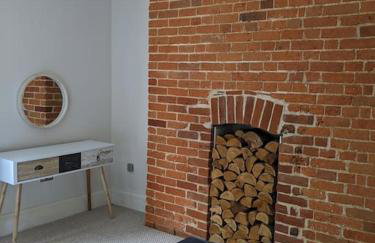 Beautiful Georgian townhouse in central Colchester - Foto 3