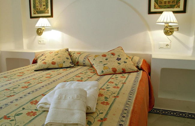 Ona Aldea del Mar - Photo 9