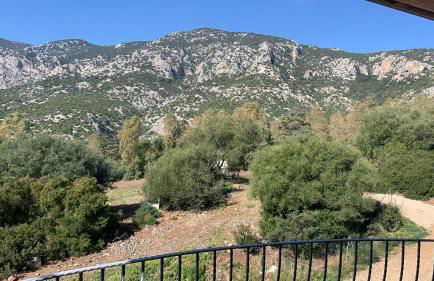 Vista mare montagna da Marcello - Foto 12