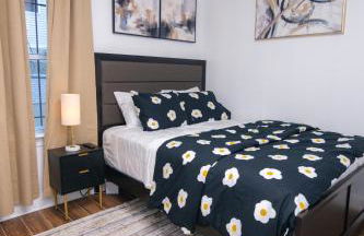 BrightOAK Eloire-Private - Foto 49