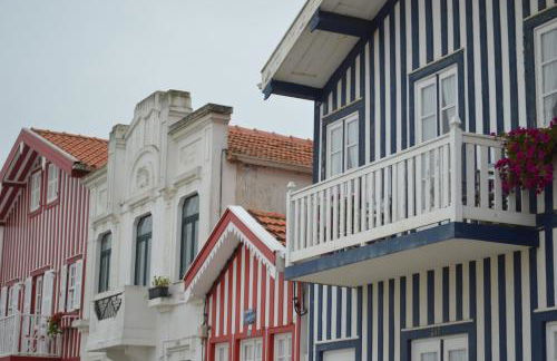 Yellow Door - Foto 36