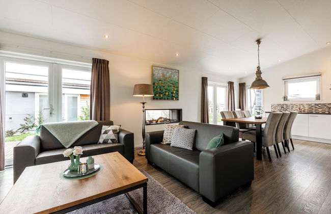 Resort Mooi Bemelen - Foto 29