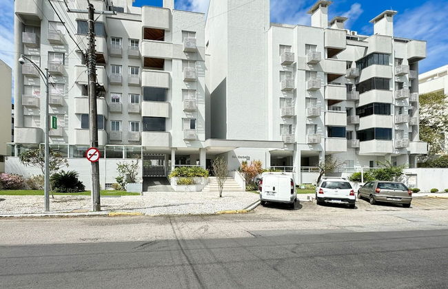 Apartamento no Jurerê Open Shopping - Photo 35