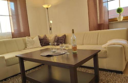 Haus "Panorama" - Foto 19