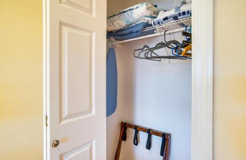 Beach Access Seaside Getaway in Dennis Port - Photo 17