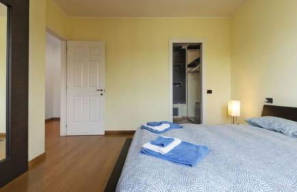 The House on the Lake - Foto 15