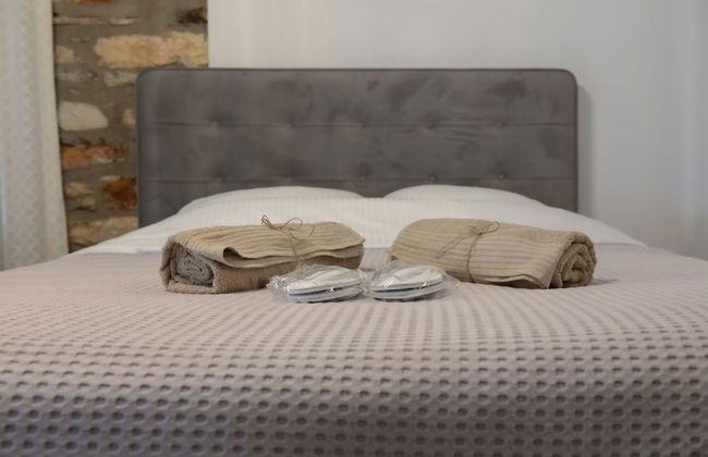 The Lake House Angeliki - Foto 7