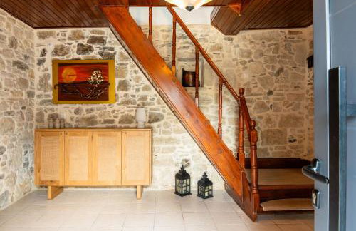 SivasZen Family Villa, Heated Pool, Fitness & Play, By ThinkVilla - Photo 42