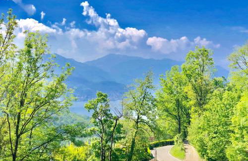 Residenza Ai Ronchi 1 2 6 - Foto 29