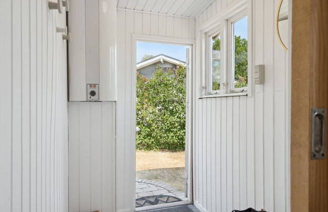 "Sari" - 250m from the sea - Foto 11