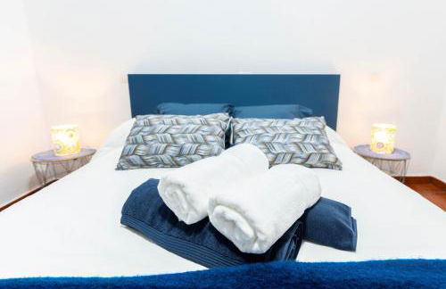 Luz de Luna - Foto 23