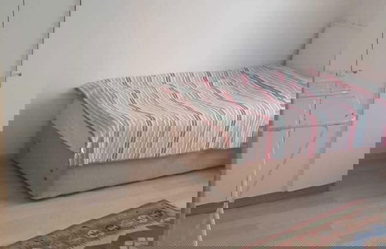 Yar Guestroom - Adults Only - Foto 5