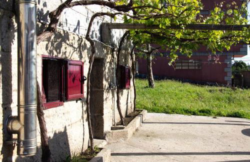 Casa A Gateira - Foto 20