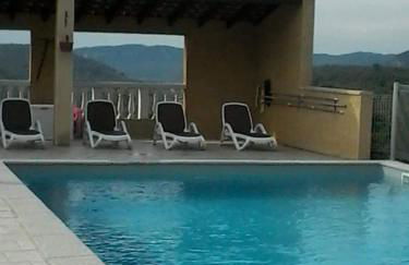 Gîtes de l'Esquirou - Photo 7