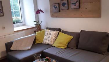 2-Personen-Apartment - Foto 3