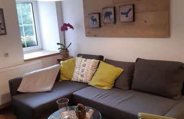 2-Personen-Apartment - Foto 3