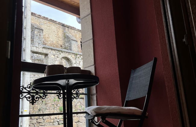 Las Casucas de Remoña - Photo 61