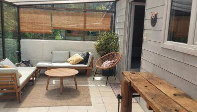 La Maison de Charlie Les 2 Alpes - Photo 5