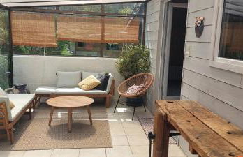 La Maison de Charlie Les 2 Alpes - Photo 5