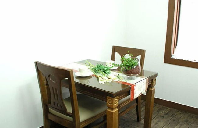 White House on the Hill HayanZip - Foto 21