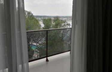 Aparthotel El Faro - Photo 55