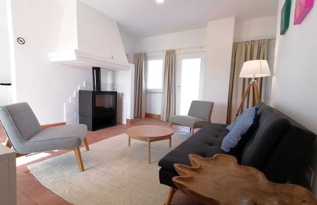 Herdade do Barrocal de Baixo - Foto 26